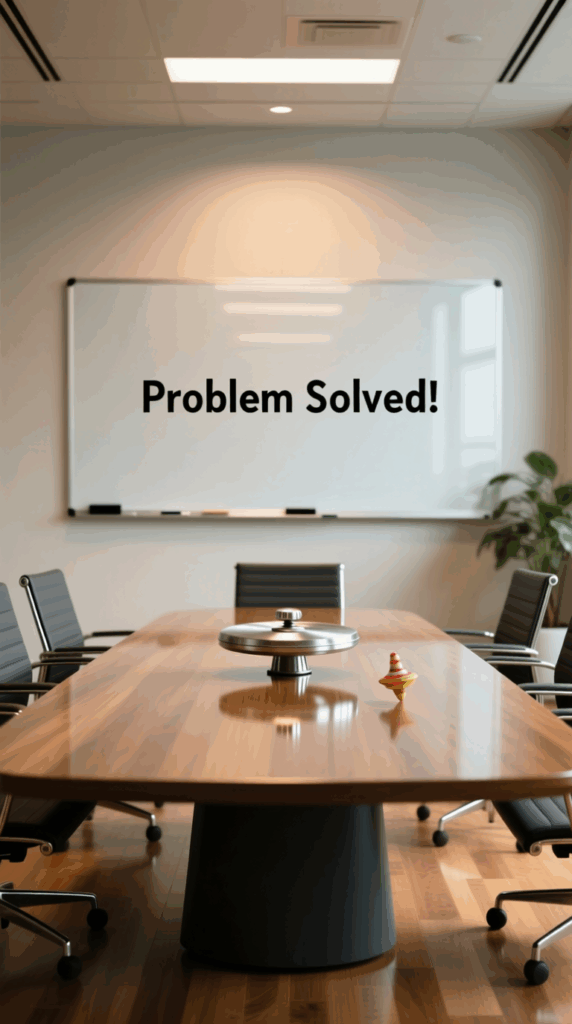 Business Development | Marketing Agency | SEO