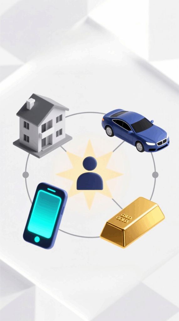 Business Development Marketing Agency SEO