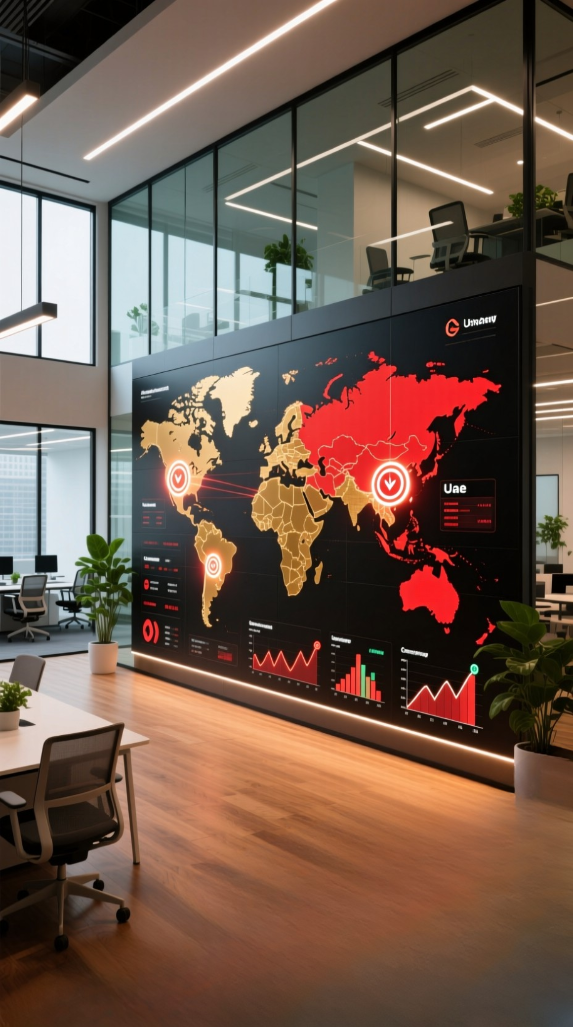 car dealerships dentist real estate sales